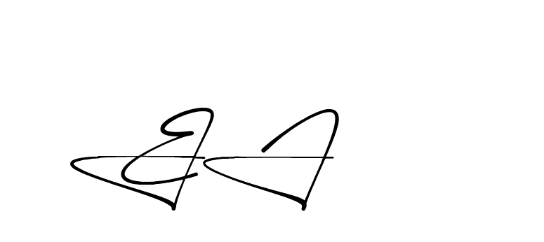 The best way (Aletheia-RpJAE) to make a short signature is to pick only two or three words in your name. The name Ceard include a total of six letters. For converting this name. Ceard signature style 2 images and pictures png