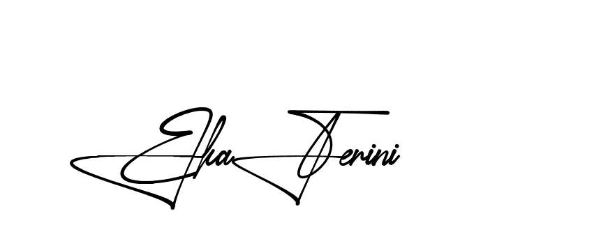 The best way (Aletheia-RpJAE) to make a short signature is to pick only two or three words in your name. The name Ceard include a total of six letters. For converting this name. Ceard signature style 2 images and pictures png