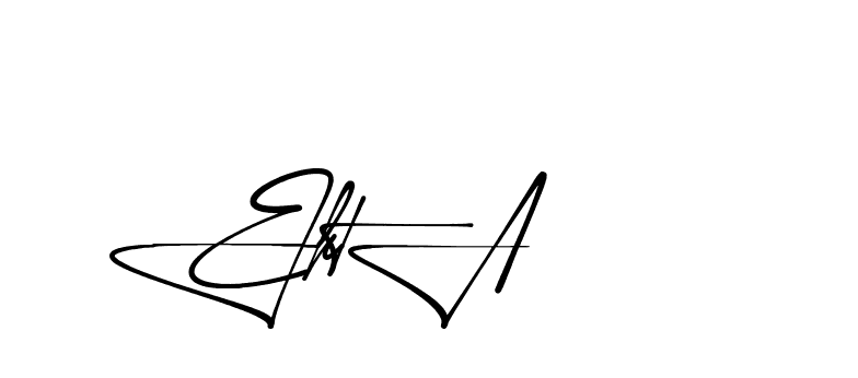 The best way (Aletheia-RpJAE) to make a short signature is to pick only two or three words in your name. The name Ceard include a total of six letters. For converting this name. Ceard signature style 2 images and pictures png