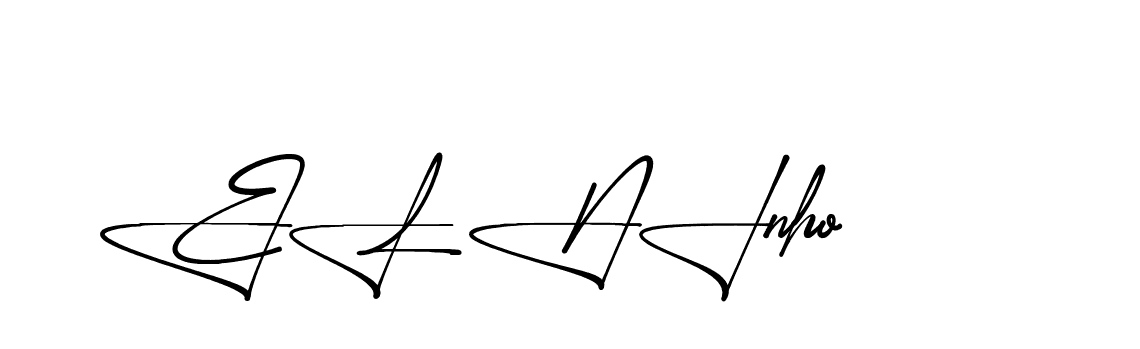 The best way (Aletheia-RpJAE) to make a short signature is to pick only two or three words in your name. The name Ceard include a total of six letters. For converting this name. Ceard signature style 2 images and pictures png