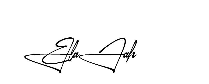 The best way (Aletheia-RpJAE) to make a short signature is to pick only two or three words in your name. The name Ceard include a total of six letters. For converting this name. Ceard signature style 2 images and pictures png