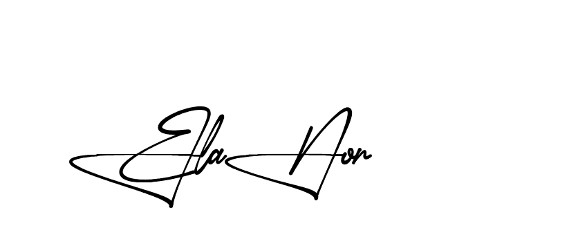 The best way (Aletheia-RpJAE) to make a short signature is to pick only two or three words in your name. The name Ceard include a total of six letters. For converting this name. Ceard signature style 2 images and pictures png