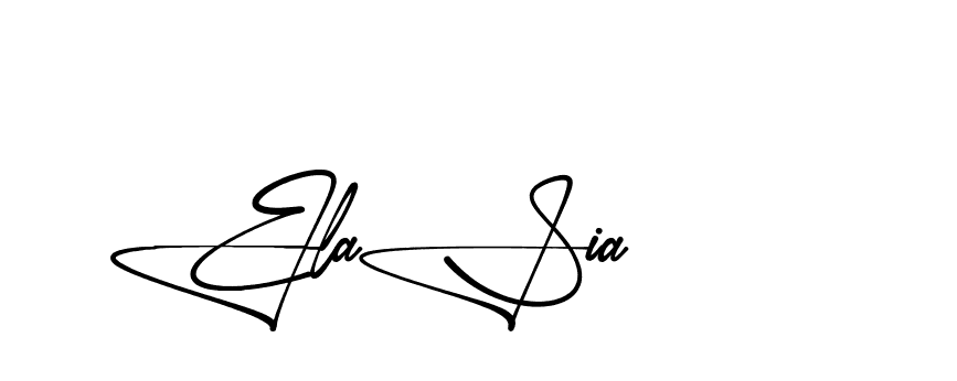 The best way (Aletheia-RpJAE) to make a short signature is to pick only two or three words in your name. The name Ceard include a total of six letters. For converting this name. Ceard signature style 2 images and pictures png