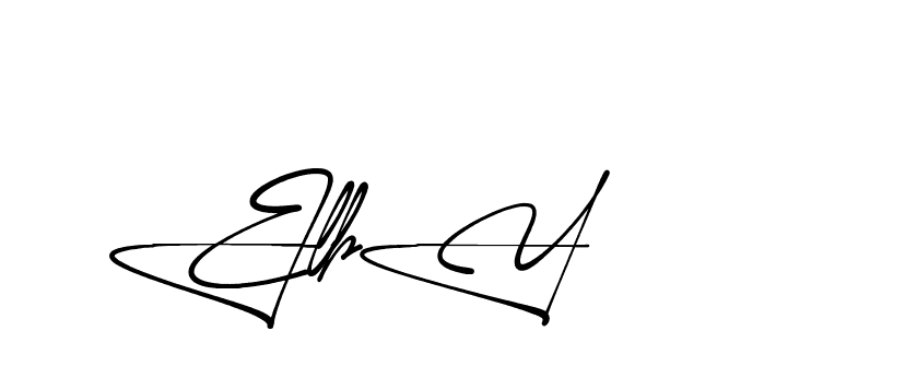 The best way (Aletheia-RpJAE) to make a short signature is to pick only two or three words in your name. The name Ceard include a total of six letters. For converting this name. Ceard signature style 2 images and pictures png