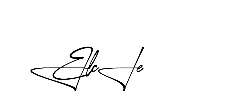 The best way (Aletheia-RpJAE) to make a short signature is to pick only two or three words in your name. The name Ceard include a total of six letters. For converting this name. Ceard signature style 2 images and pictures png