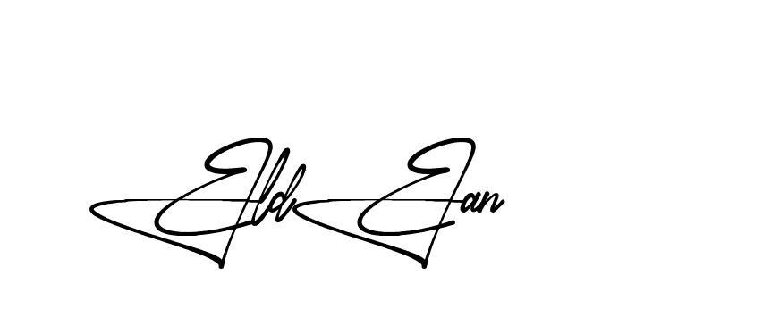 The best way (Aletheia-RpJAE) to make a short signature is to pick only two or three words in your name. The name Ceard include a total of six letters. For converting this name. Ceard signature style 2 images and pictures png