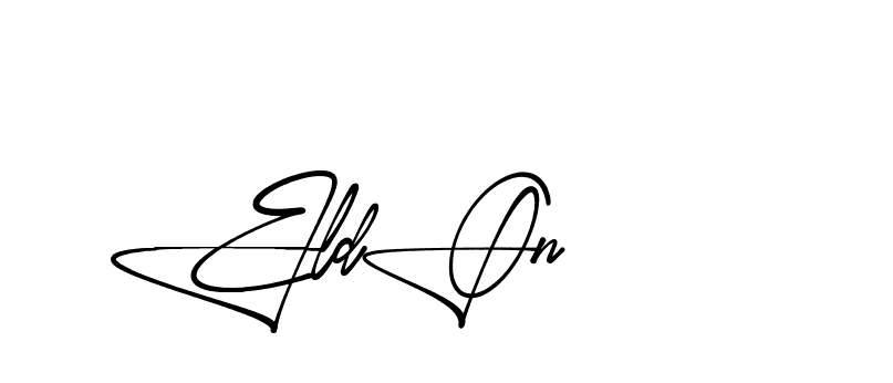 The best way (Aletheia-RpJAE) to make a short signature is to pick only two or three words in your name. The name Ceard include a total of six letters. For converting this name. Ceard signature style 2 images and pictures png