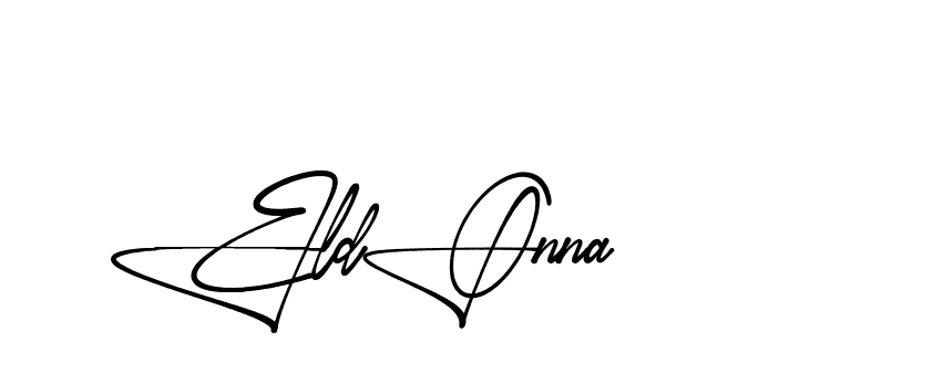 The best way (Aletheia-RpJAE) to make a short signature is to pick only two or three words in your name. The name Ceard include a total of six letters. For converting this name. Ceard signature style 2 images and pictures png