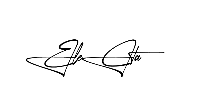 The best way (Aletheia-RpJAE) to make a short signature is to pick only two or three words in your name. The name Ceard include a total of six letters. For converting this name. Ceard signature style 2 images and pictures png