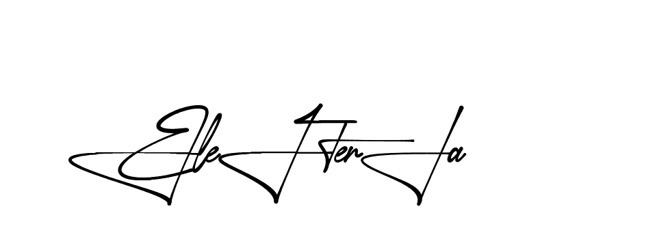 The best way (Aletheia-RpJAE) to make a short signature is to pick only two or three words in your name. The name Ceard include a total of six letters. For converting this name. Ceard signature style 2 images and pictures png