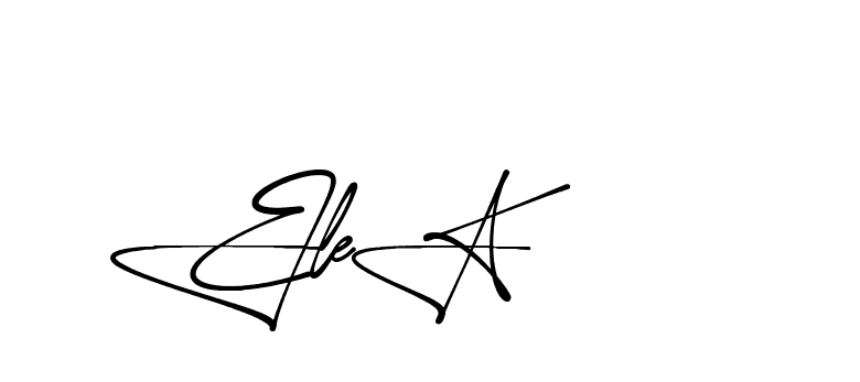 The best way (Aletheia-RpJAE) to make a short signature is to pick only two or three words in your name. The name Ceard include a total of six letters. For converting this name. Ceard signature style 2 images and pictures png