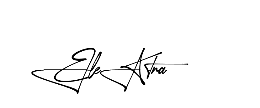 The best way (Aletheia-RpJAE) to make a short signature is to pick only two or three words in your name. The name Ceard include a total of six letters. For converting this name. Ceard signature style 2 images and pictures png