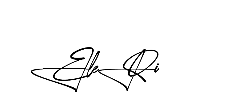 The best way (Aletheia-RpJAE) to make a short signature is to pick only two or three words in your name. The name Ceard include a total of six letters. For converting this name. Ceard signature style 2 images and pictures png