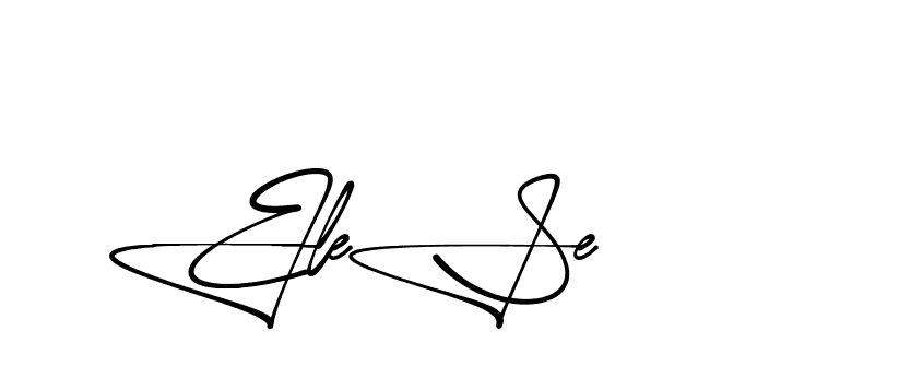 The best way (Aletheia-RpJAE) to make a short signature is to pick only two or three words in your name. The name Ceard include a total of six letters. For converting this name. Ceard signature style 2 images and pictures png