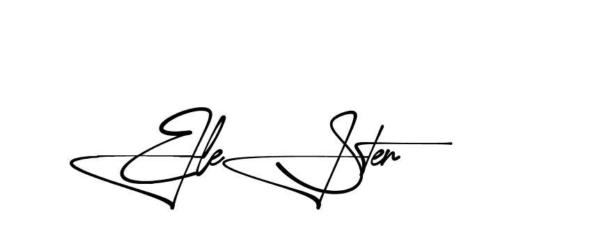 The best way (Aletheia-RpJAE) to make a short signature is to pick only two or three words in your name. The name Ceard include a total of six letters. For converting this name. Ceard signature style 2 images and pictures png