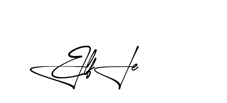 The best way (Aletheia-RpJAE) to make a short signature is to pick only two or three words in your name. The name Ceard include a total of six letters. For converting this name. Ceard signature style 2 images and pictures png