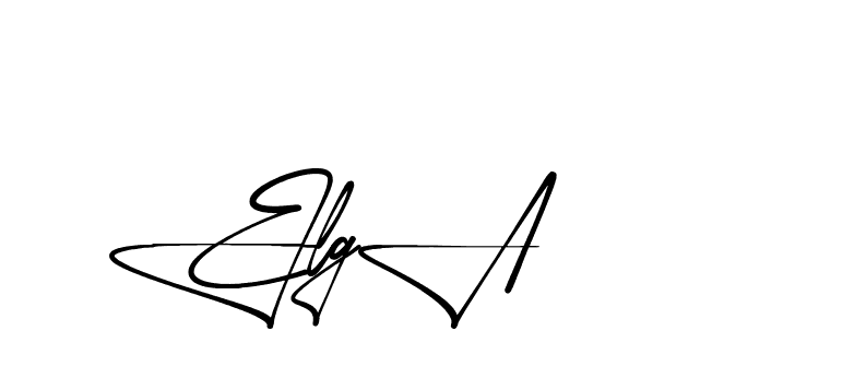 The best way (Aletheia-RpJAE) to make a short signature is to pick only two or three words in your name. The name Ceard include a total of six letters. For converting this name. Ceard signature style 2 images and pictures png