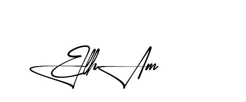 The best way (Aletheia-RpJAE) to make a short signature is to pick only two or three words in your name. The name Ceard include a total of six letters. For converting this name. Ceard signature style 2 images and pictures png