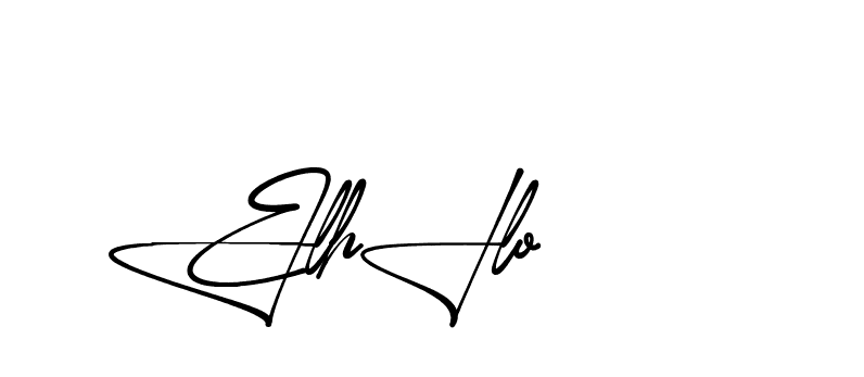 The best way (Aletheia-RpJAE) to make a short signature is to pick only two or three words in your name. The name Ceard include a total of six letters. For converting this name. Ceard signature style 2 images and pictures png