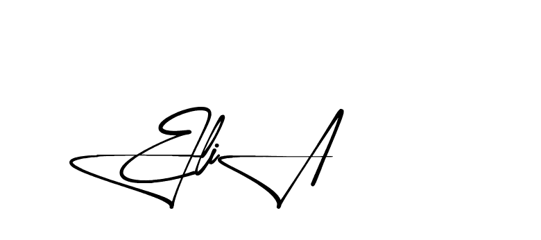 The best way (Aletheia-RpJAE) to make a short signature is to pick only two or three words in your name. The name Ceard include a total of six letters. For converting this name. Ceard signature style 2 images and pictures png