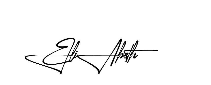 The best way (Aletheia-RpJAE) to make a short signature is to pick only two or three words in your name. The name Ceard include a total of six letters. For converting this name. Ceard signature style 2 images and pictures png