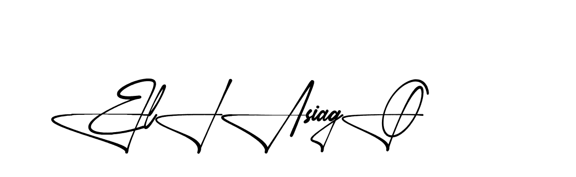 The best way (Aletheia-RpJAE) to make a short signature is to pick only two or three words in your name. The name Ceard include a total of six letters. For converting this name. Ceard signature style 2 images and pictures png