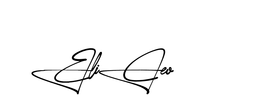 The best way (Aletheia-RpJAE) to make a short signature is to pick only two or three words in your name. The name Ceard include a total of six letters. For converting this name. Ceard signature style 2 images and pictures png