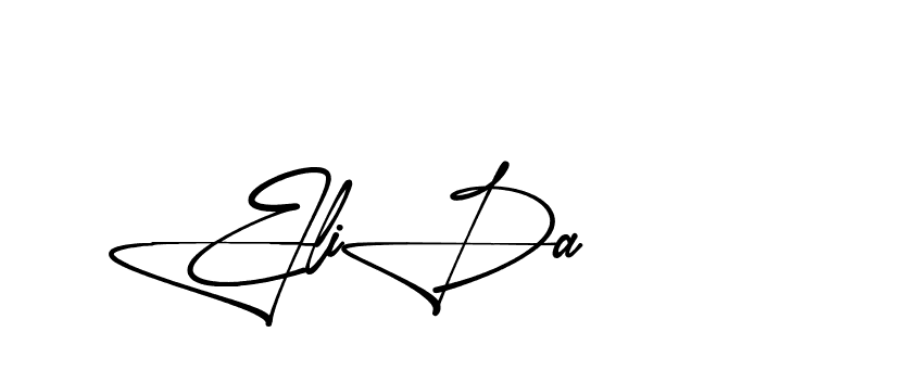 The best way (Aletheia-RpJAE) to make a short signature is to pick only two or three words in your name. The name Ceard include a total of six letters. For converting this name. Ceard signature style 2 images and pictures png