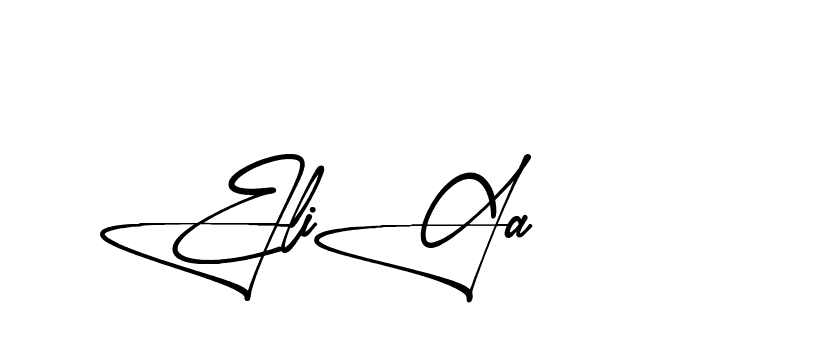 The best way (Aletheia-RpJAE) to make a short signature is to pick only two or three words in your name. The name Ceard include a total of six letters. For converting this name. Ceard signature style 2 images and pictures png