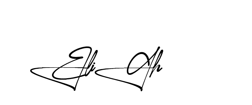 The best way (Aletheia-RpJAE) to make a short signature is to pick only two or three words in your name. The name Ceard include a total of six letters. For converting this name. Ceard signature style 2 images and pictures png