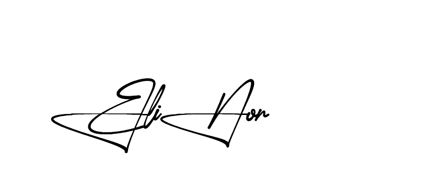 The best way (Aletheia-RpJAE) to make a short signature is to pick only two or three words in your name. The name Ceard include a total of six letters. For converting this name. Ceard signature style 2 images and pictures png