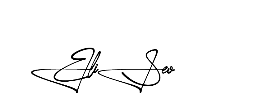 The best way (Aletheia-RpJAE) to make a short signature is to pick only two or three words in your name. The name Ceard include a total of six letters. For converting this name. Ceard signature style 2 images and pictures png