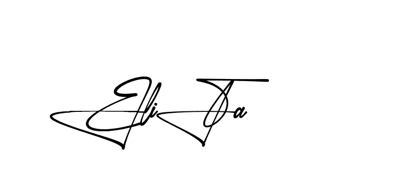 The best way (Aletheia-RpJAE) to make a short signature is to pick only two or three words in your name. The name Ceard include a total of six letters. For converting this name. Ceard signature style 2 images and pictures png