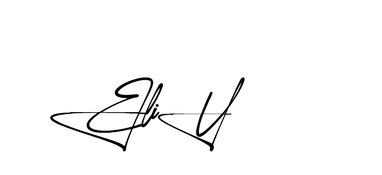 The best way (Aletheia-RpJAE) to make a short signature is to pick only two or three words in your name. The name Ceard include a total of six letters. For converting this name. Ceard signature style 2 images and pictures png