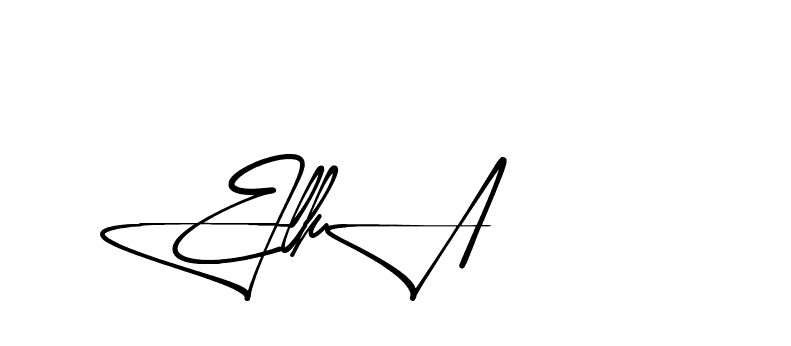 The best way (Aletheia-RpJAE) to make a short signature is to pick only two or three words in your name. The name Ceard include a total of six letters. For converting this name. Ceard signature style 2 images and pictures png