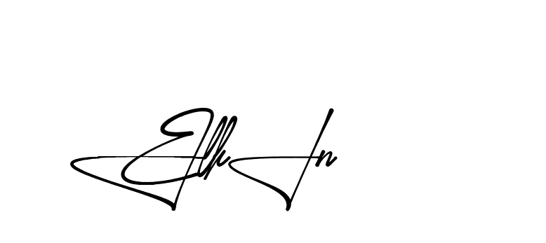The best way (Aletheia-RpJAE) to make a short signature is to pick only two or three words in your name. The name Ceard include a total of six letters. For converting this name. Ceard signature style 2 images and pictures png
