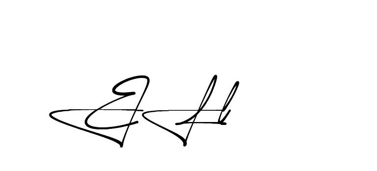 The best way (Aletheia-RpJAE) to make a short signature is to pick only two or three words in your name. The name Ceard include a total of six letters. For converting this name. Ceard signature style 2 images and pictures png