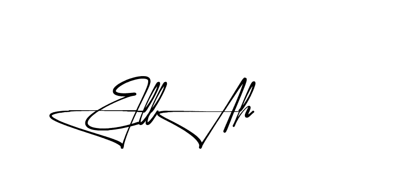 The best way (Aletheia-RpJAE) to make a short signature is to pick only two or three words in your name. The name Ceard include a total of six letters. For converting this name. Ceard signature style 2 images and pictures png