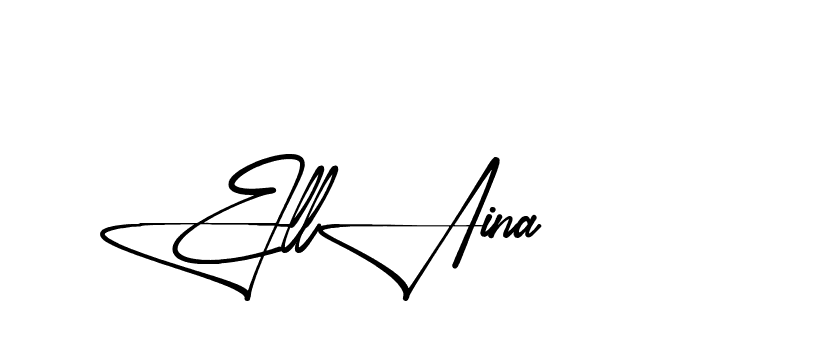 The best way (Aletheia-RpJAE) to make a short signature is to pick only two or three words in your name. The name Ceard include a total of six letters. For converting this name. Ceard signature style 2 images and pictures png