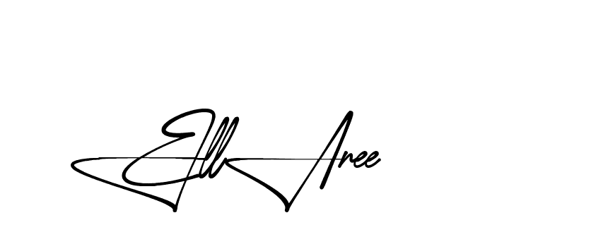 The best way (Aletheia-RpJAE) to make a short signature is to pick only two or three words in your name. The name Ceard include a total of six letters. For converting this name. Ceard signature style 2 images and pictures png