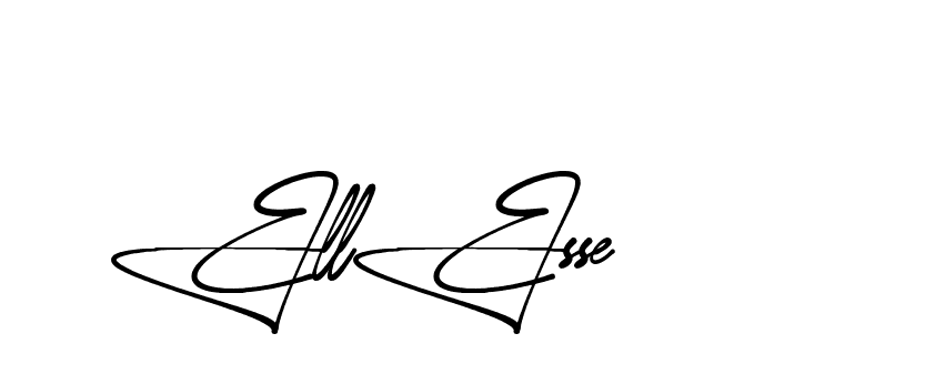 The best way (Aletheia-RpJAE) to make a short signature is to pick only two or three words in your name. The name Ceard include a total of six letters. For converting this name. Ceard signature style 2 images and pictures png