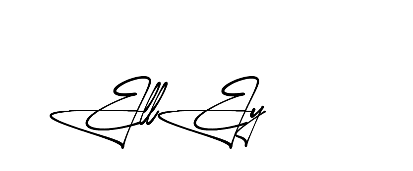 The best way (Aletheia-RpJAE) to make a short signature is to pick only two or three words in your name. The name Ceard include a total of six letters. For converting this name. Ceard signature style 2 images and pictures png