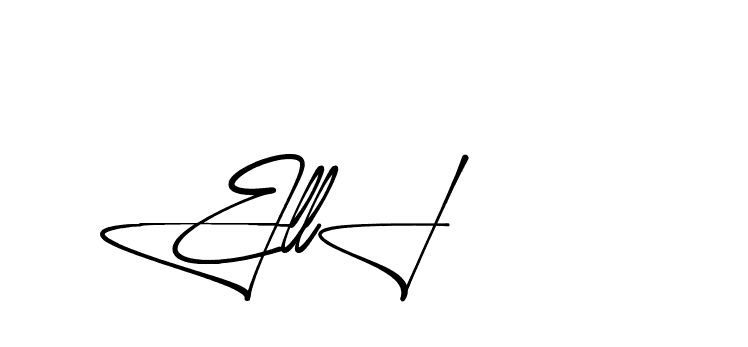 The best way (Aletheia-RpJAE) to make a short signature is to pick only two or three words in your name. The name Ceard include a total of six letters. For converting this name. Ceard signature style 2 images and pictures png