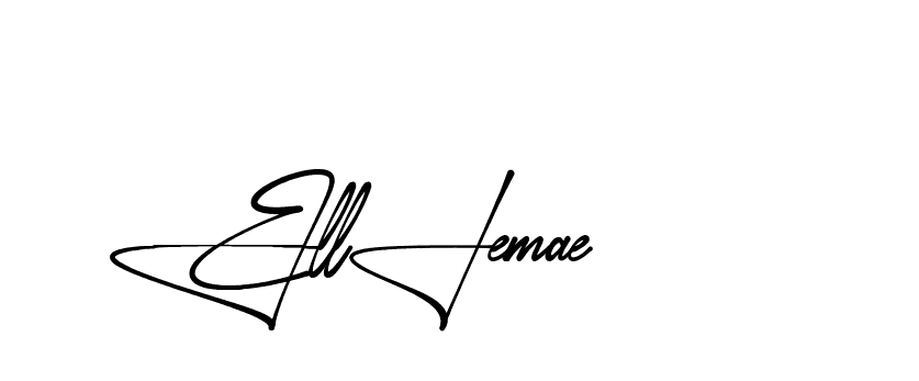 The best way (Aletheia-RpJAE) to make a short signature is to pick only two or three words in your name. The name Ceard include a total of six letters. For converting this name. Ceard signature style 2 images and pictures png