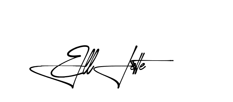 The best way (Aletheia-RpJAE) to make a short signature is to pick only two or three words in your name. The name Ceard include a total of six letters. For converting this name. Ceard signature style 2 images and pictures png