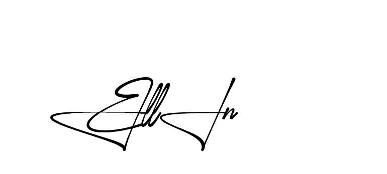 The best way (Aletheia-RpJAE) to make a short signature is to pick only two or three words in your name. The name Ceard include a total of six letters. For converting this name. Ceard signature style 2 images and pictures png