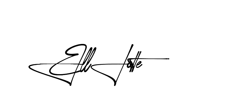 The best way (Aletheia-RpJAE) to make a short signature is to pick only two or three words in your name. The name Ceard include a total of six letters. For converting this name. Ceard signature style 2 images and pictures png