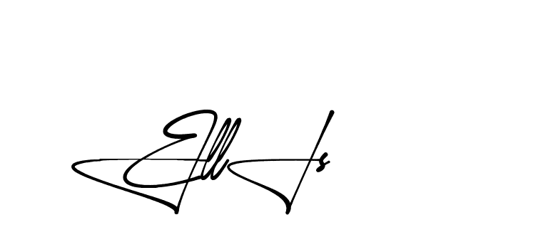 The best way (Aletheia-RpJAE) to make a short signature is to pick only two or three words in your name. The name Ceard include a total of six letters. For converting this name. Ceard signature style 2 images and pictures png