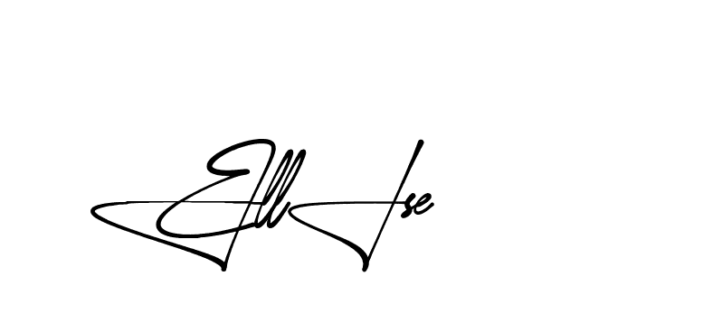 The best way (Aletheia-RpJAE) to make a short signature is to pick only two or three words in your name. The name Ceard include a total of six letters. For converting this name. Ceard signature style 2 images and pictures png