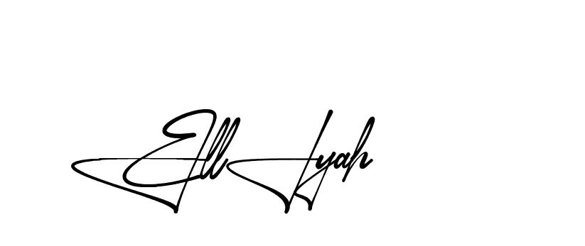 The best way (Aletheia-RpJAE) to make a short signature is to pick only two or three words in your name. The name Ceard include a total of six letters. For converting this name. Ceard signature style 2 images and pictures png